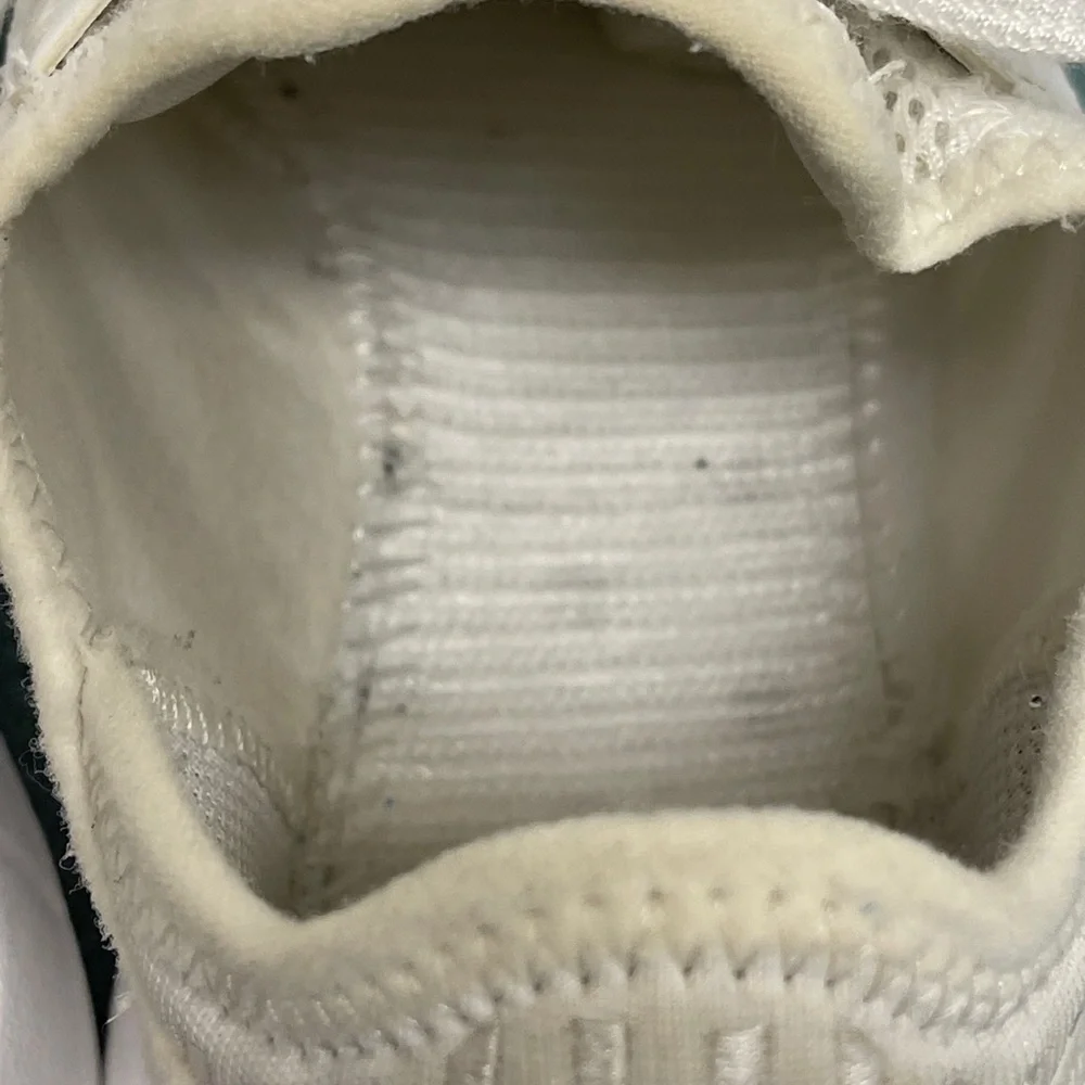 Adidas Athletic Sneakers Women’s 6 - Picture 10 of 13